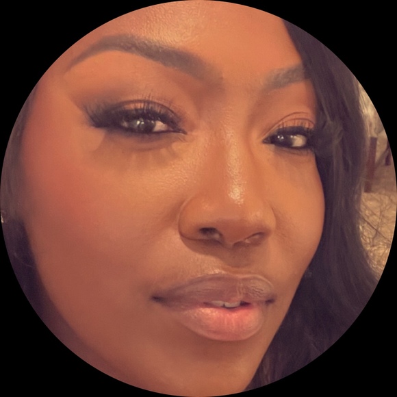 syreeta_siler